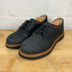 Samuel Hubbard Womens Size 11 Hubbard Free